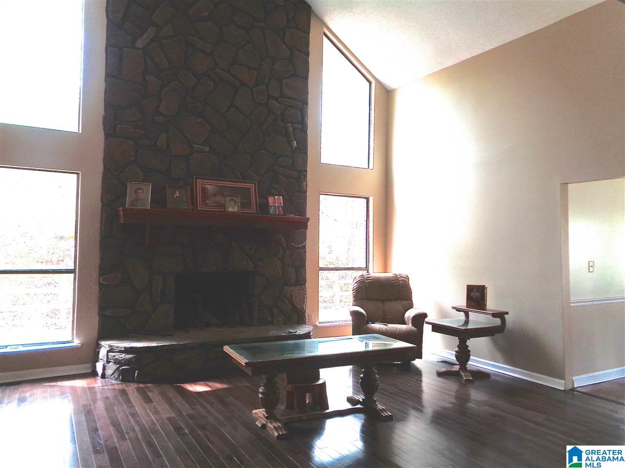 435 Williams Road Jasper, AL 35503 - Photo 11 of 34
