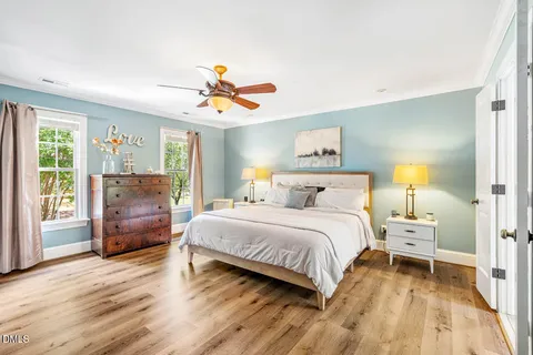 $1,250,000 | 107 Meadowglades Lane, Cary, NC 27518