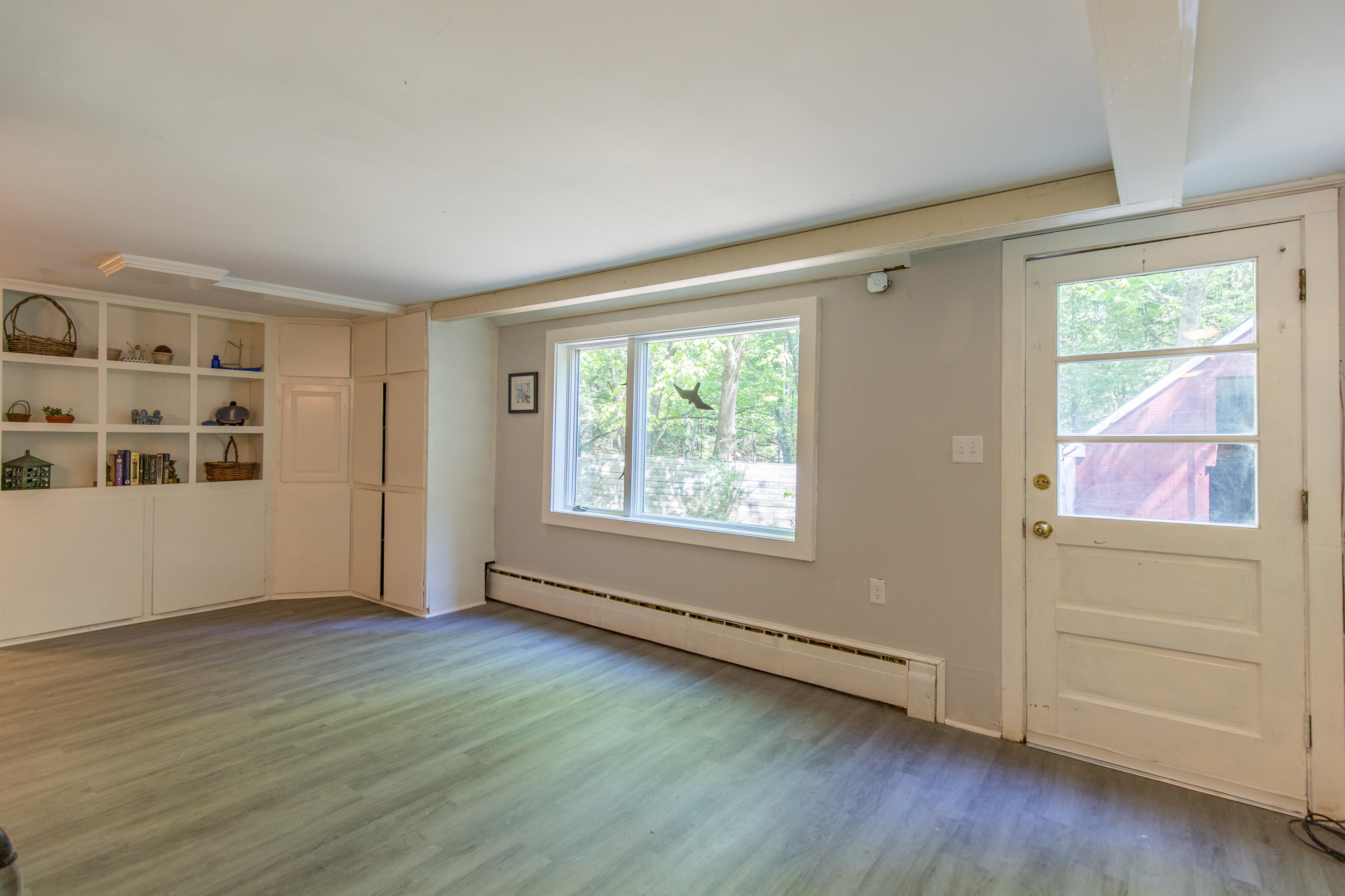 16 Clifton Road Falmouth, ME 04105 - Photo 17 of 28 16 Clifton Rd