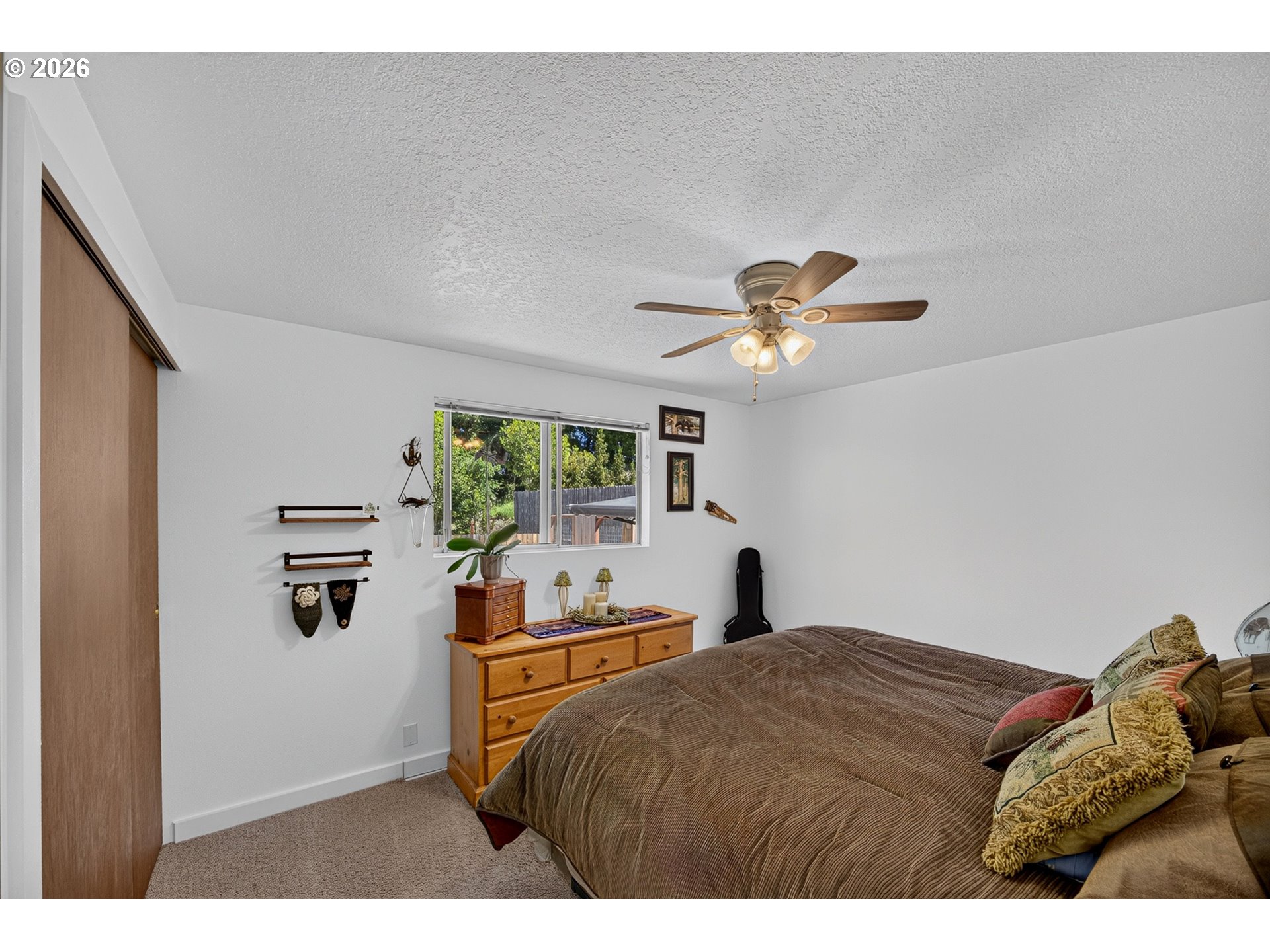 1700 Shelley Road Coquille, OR 97423 - Photo 21 of 47