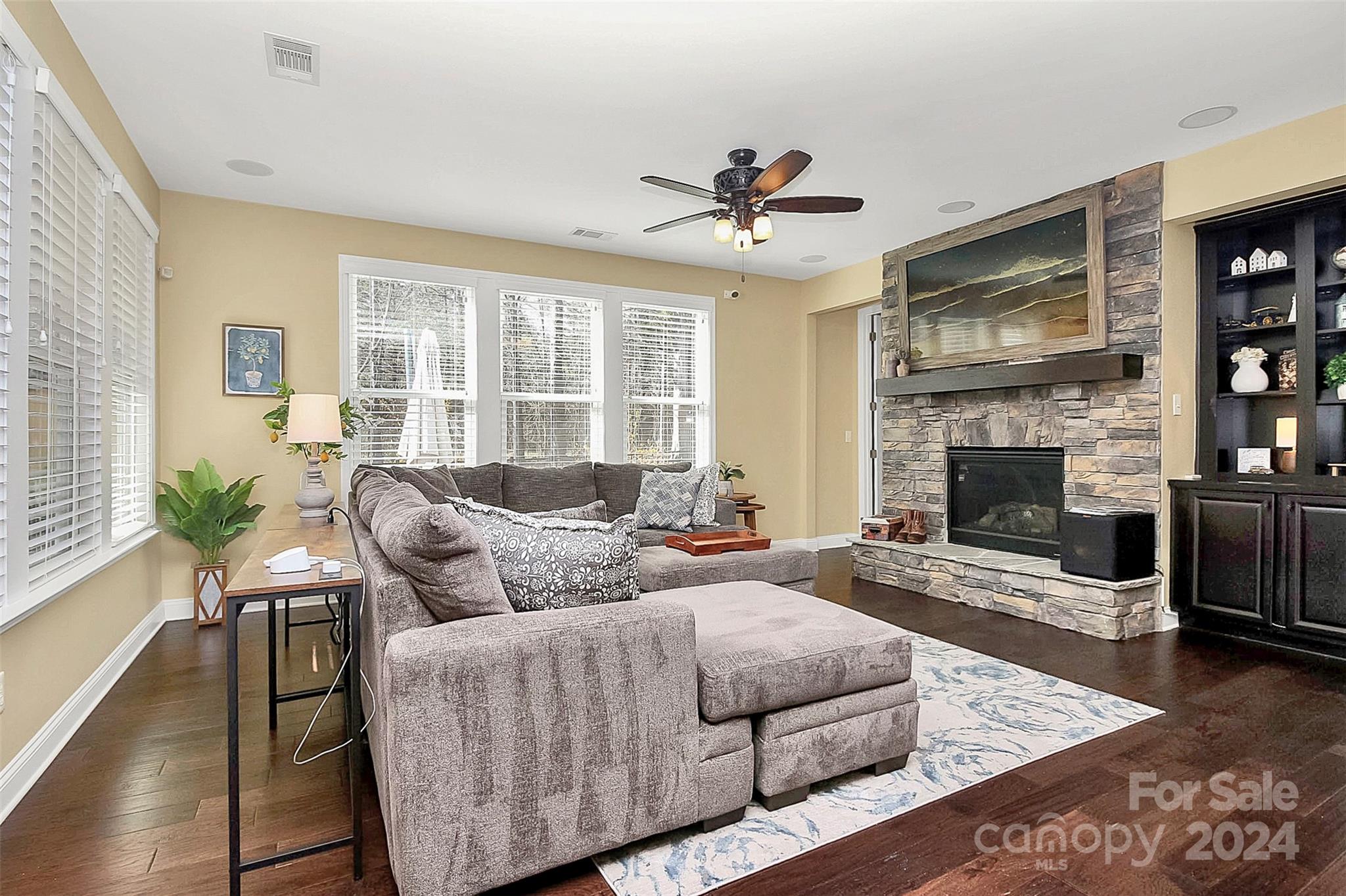 2116 Prairie Road Concord, NC 28027 - Photo 13 of 48 Gallery Image 13