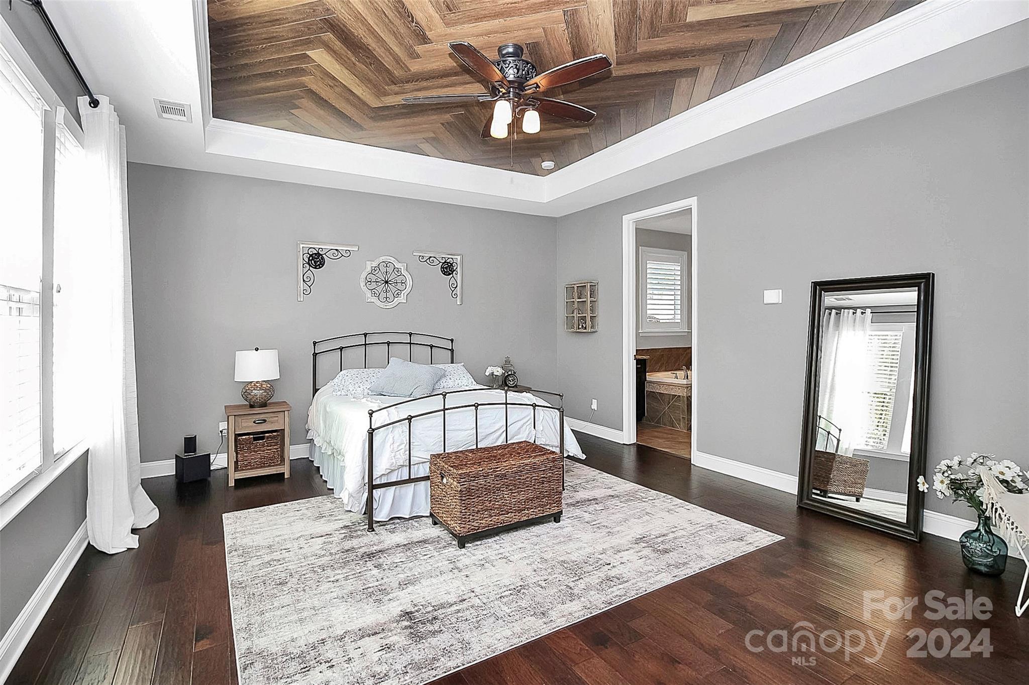 2116 Prairie Road Concord, NC 28027 - Photo 15 of 48 Gallery Image 15