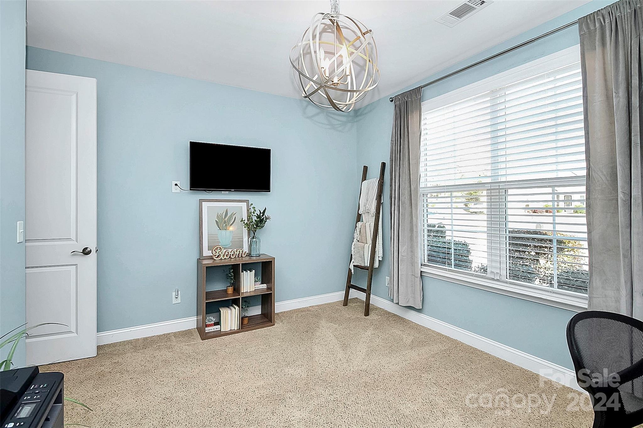 2116 Prairie Road Concord, NC 28027 - Photo 23 of 48 Gallery Image 23