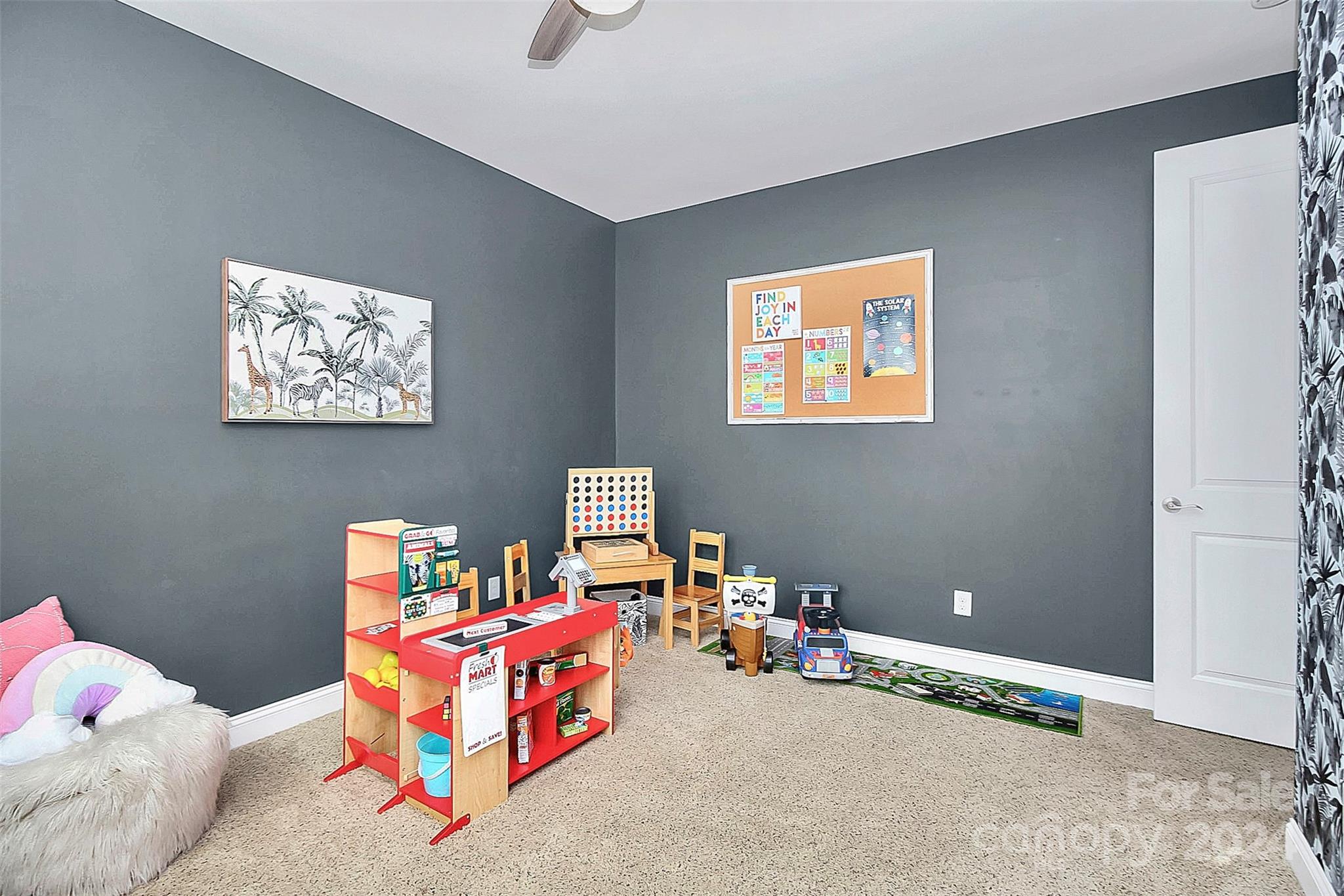 2116 Prairie Road Concord, NC 28027 - Photo 24 of 48 Gallery Image 24