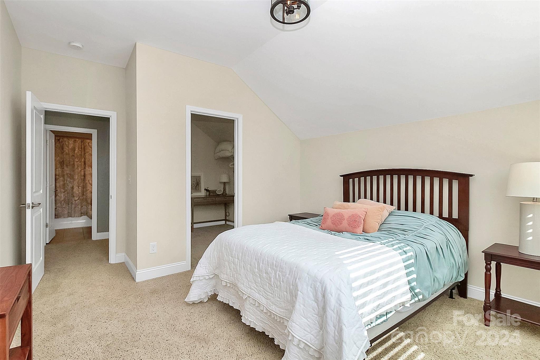 2116 Prairie Road Concord, NC 28027 - Photo 32 of 48 Gallery Image 32