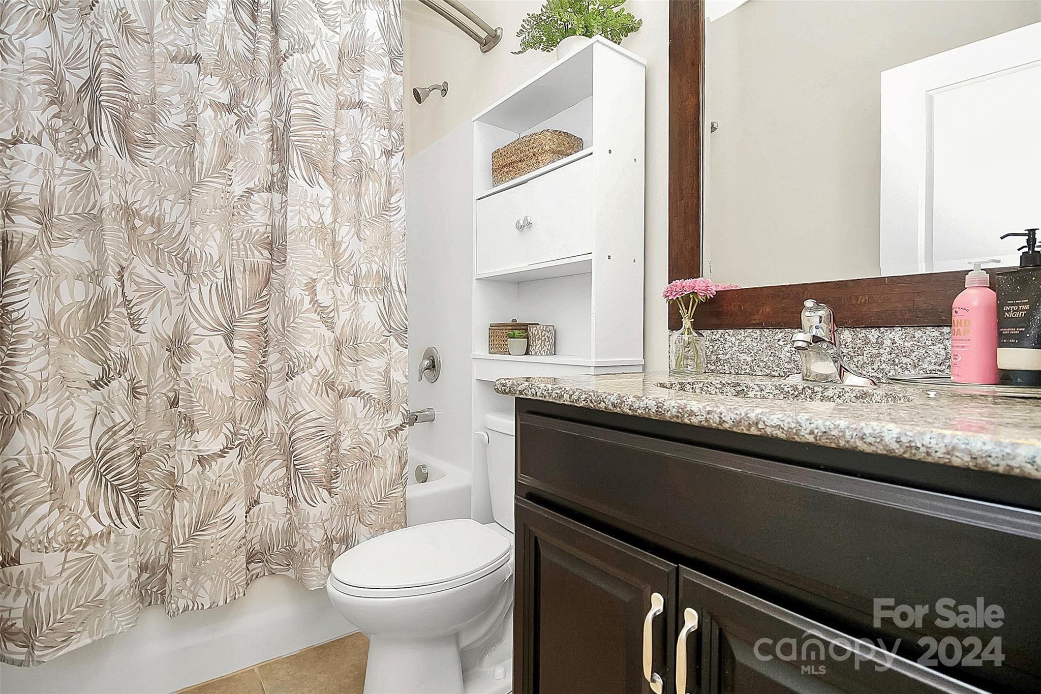 2116 Prairie Road Concord, NC 28027 - Photo 34 of 48 Gallery Image 34