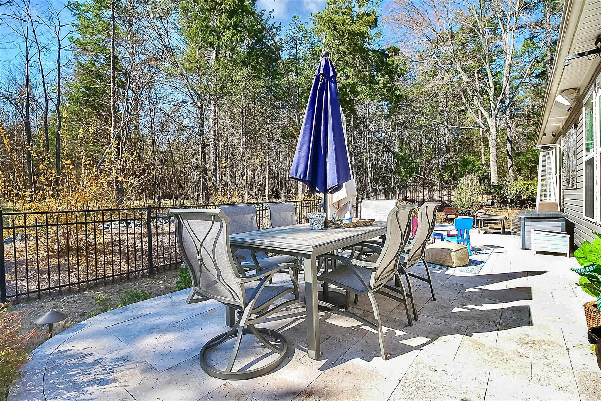 2116 Prairie Road Concord, NC 28027 - Photo 38 of 48 Gallery Image 38
