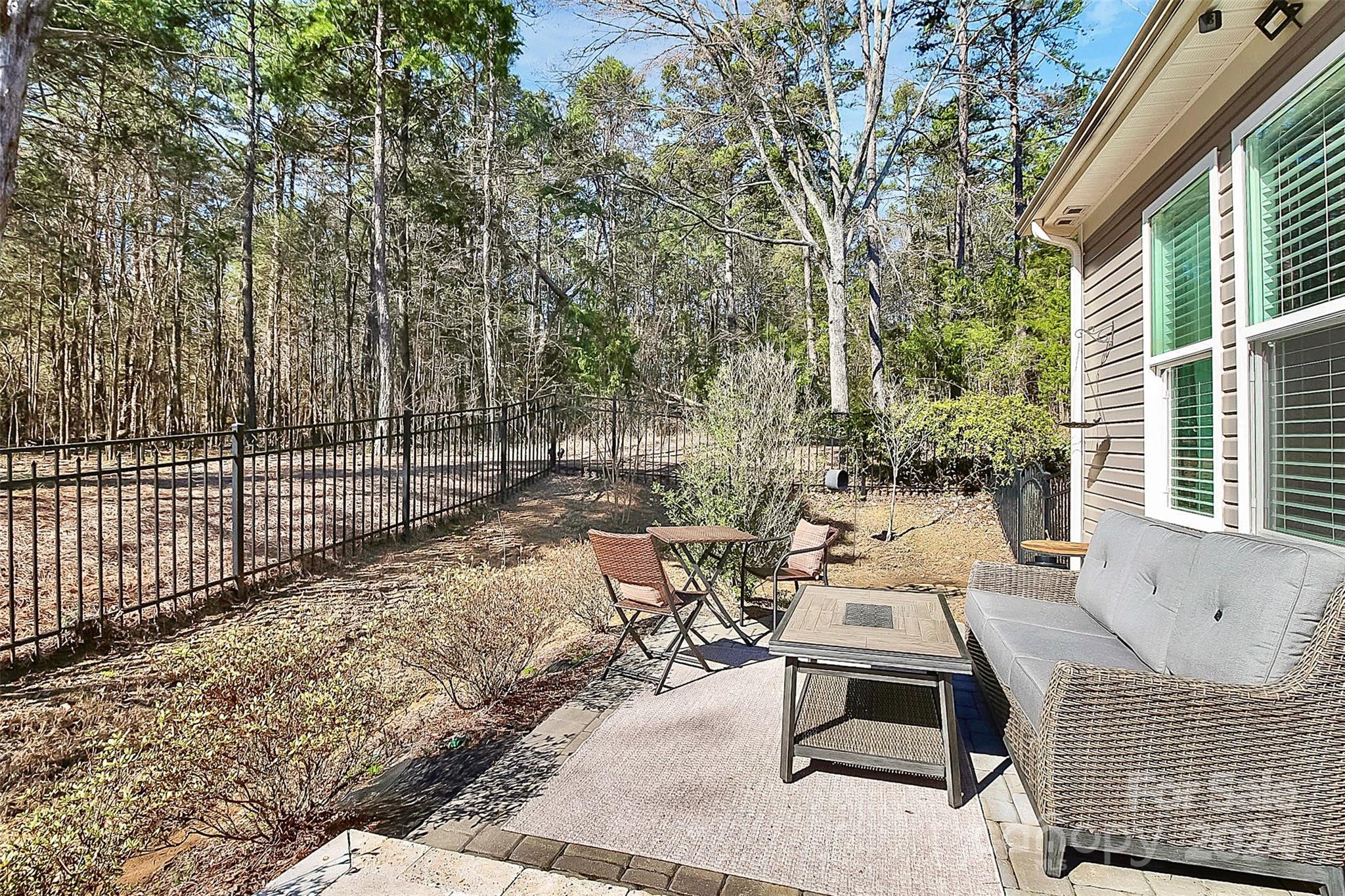 2116 Prairie Road Concord, NC 28027 - Photo 39 of 48 Gallery Image 39