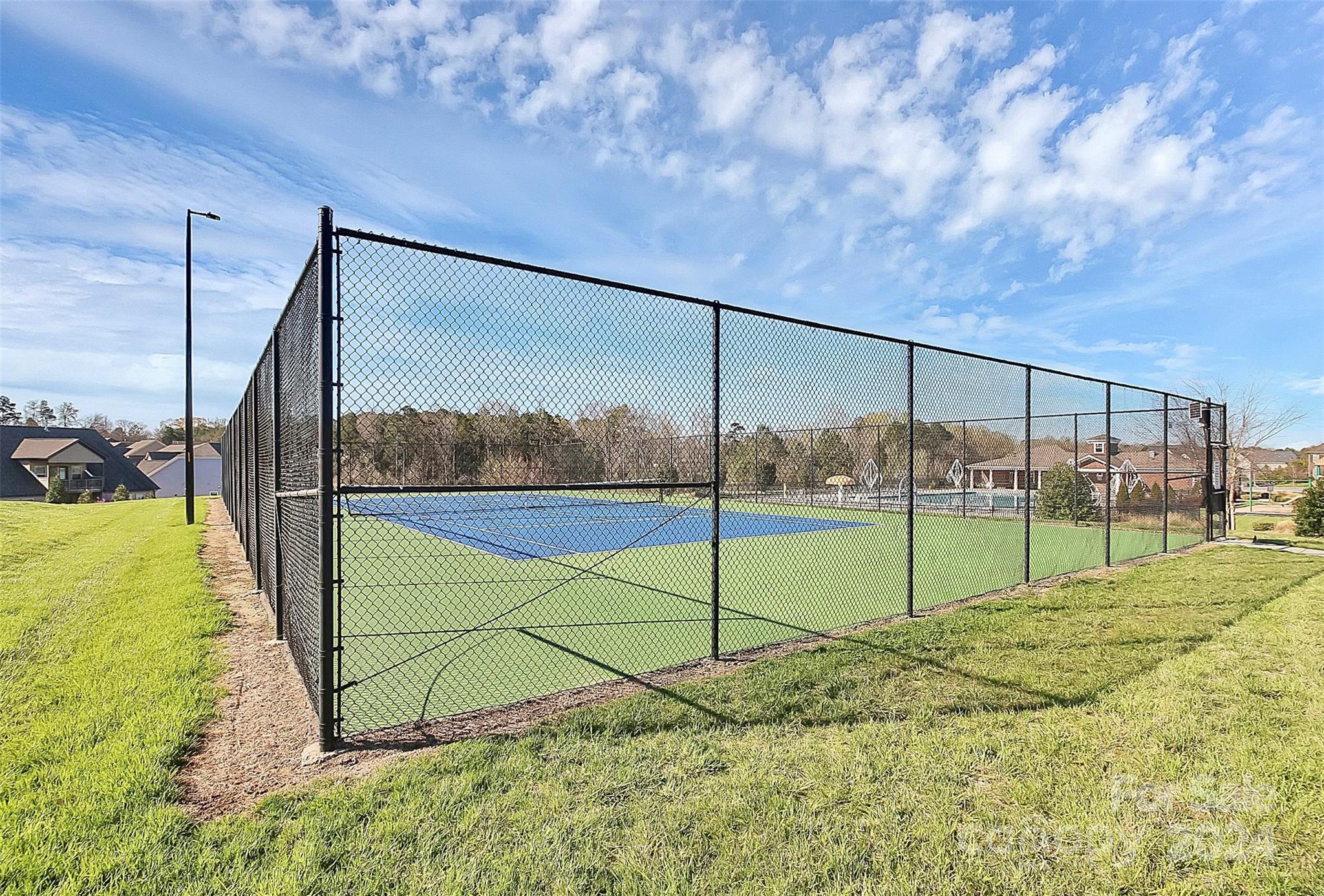 2116 Prairie Road Concord, NC 28027 - Photo 47 of 48 Gallery Image 47
