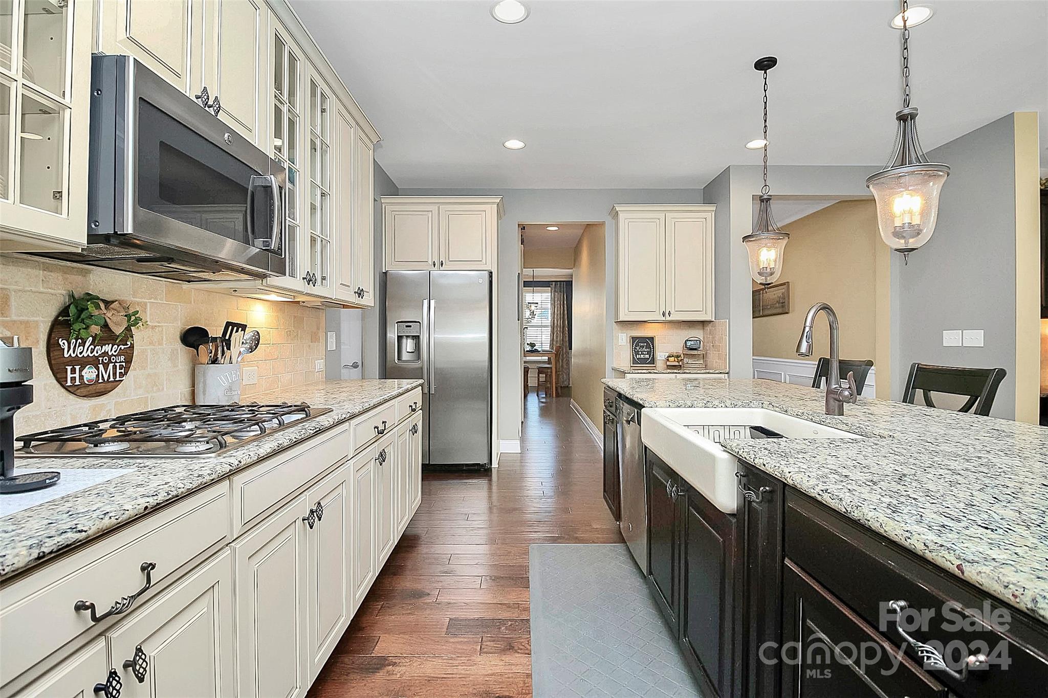 2116 Prairie Road Concord, NC 28027 - Photo 8 of 48 Gallery Image 8
