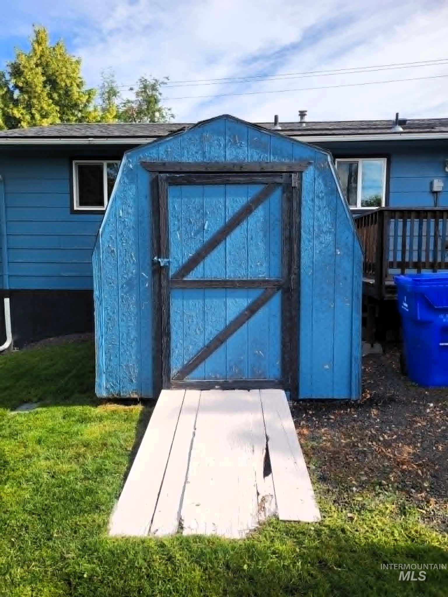 1212 16th Avenue Lewiston, ID 83501 - Photo 13 of 44