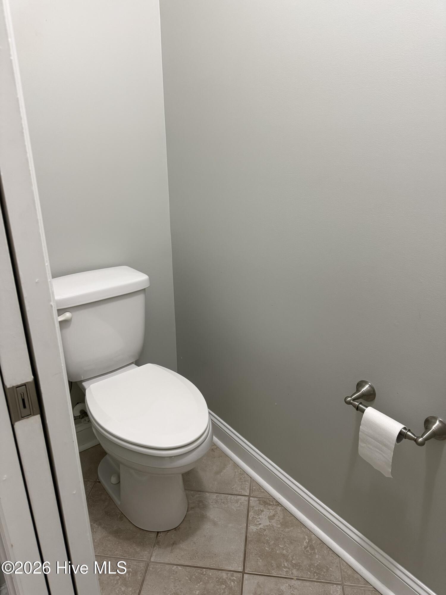 3700 South Bend Road Winterville, NC 28590 - Photo 42 of 50