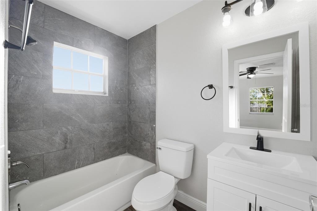 12275 Mayberry Road Spring Hill, FL 34609 - Photo 15 of 27