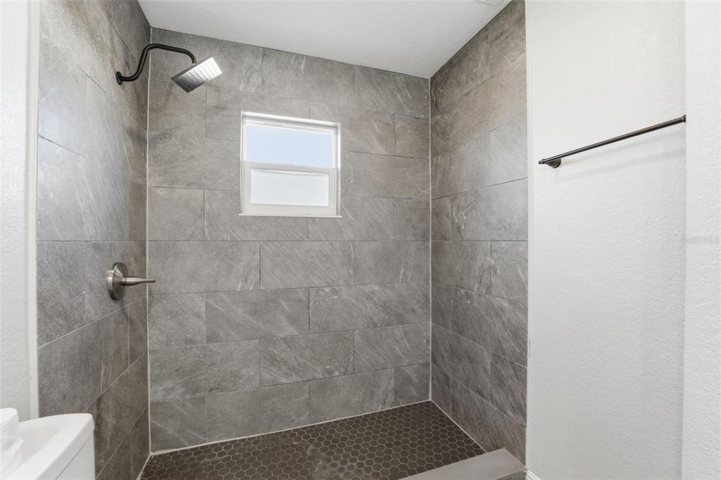 12275 Mayberry Road Spring Hill, FL 34609 - Photo 19 of 27