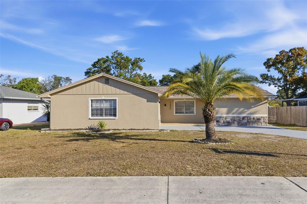 12275 Mayberry Road Spring Hill, FL 34609 - Photo 2 of 27