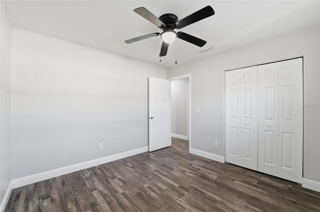 12275 Mayberry Road Spring Hill, FL 34609 - Photo 21 of 27