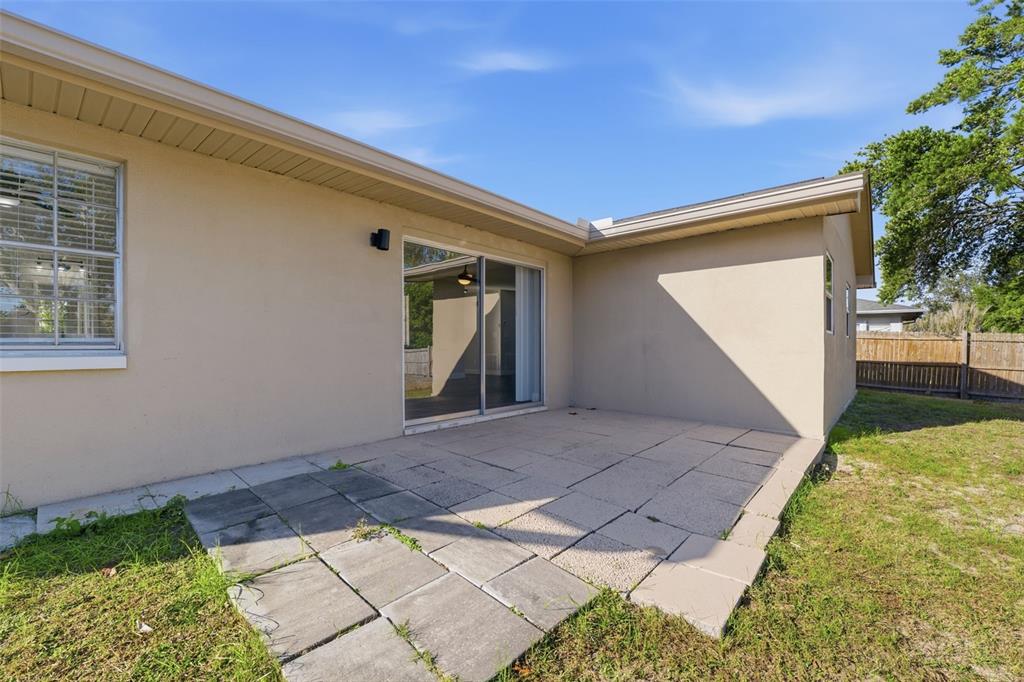 12275 Mayberry Road Spring Hill, FL 34609 - Photo 23 of 27