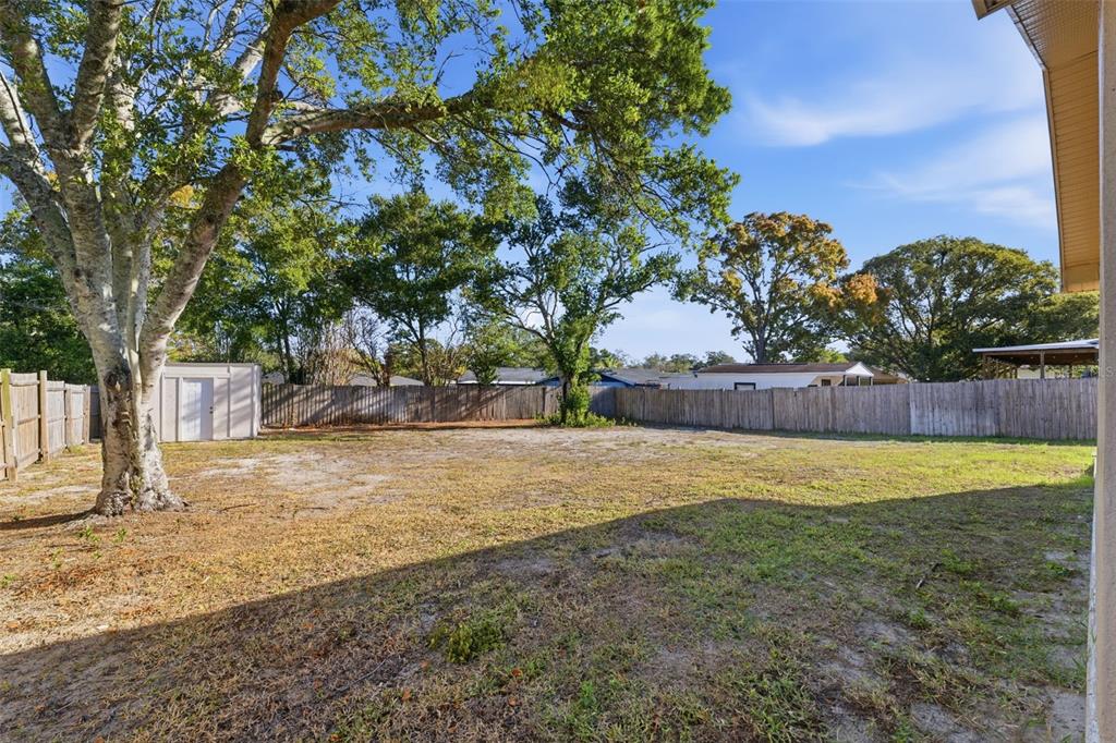 12275 Mayberry Road Spring Hill, FL 34609 - Photo 24 of 27