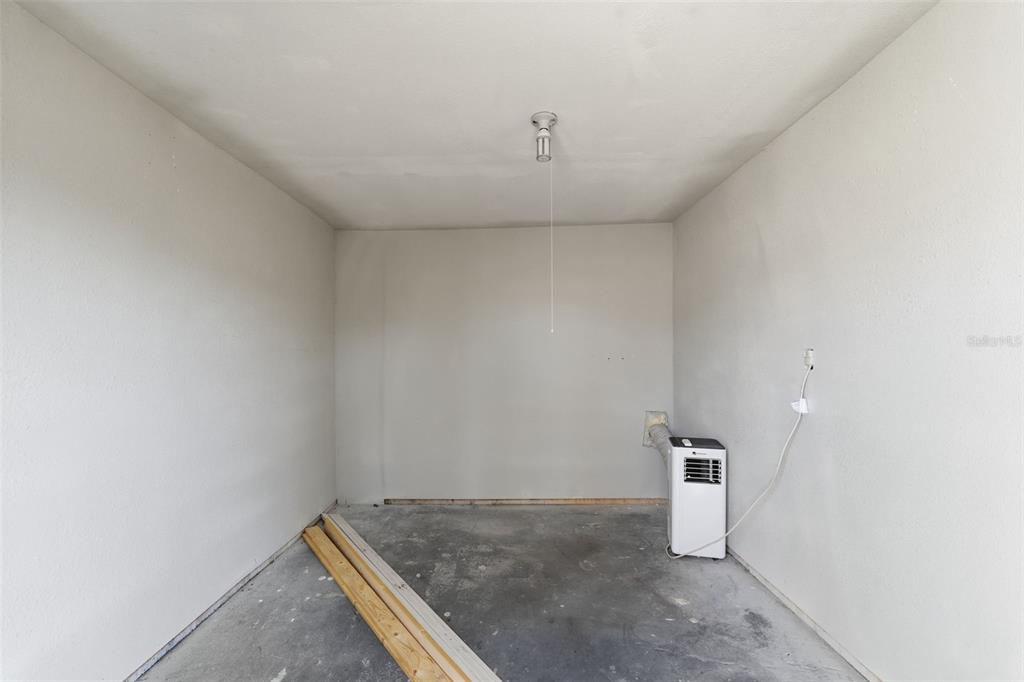 12275 Mayberry Road Spring Hill, FL 34609 - Photo 26 of 27