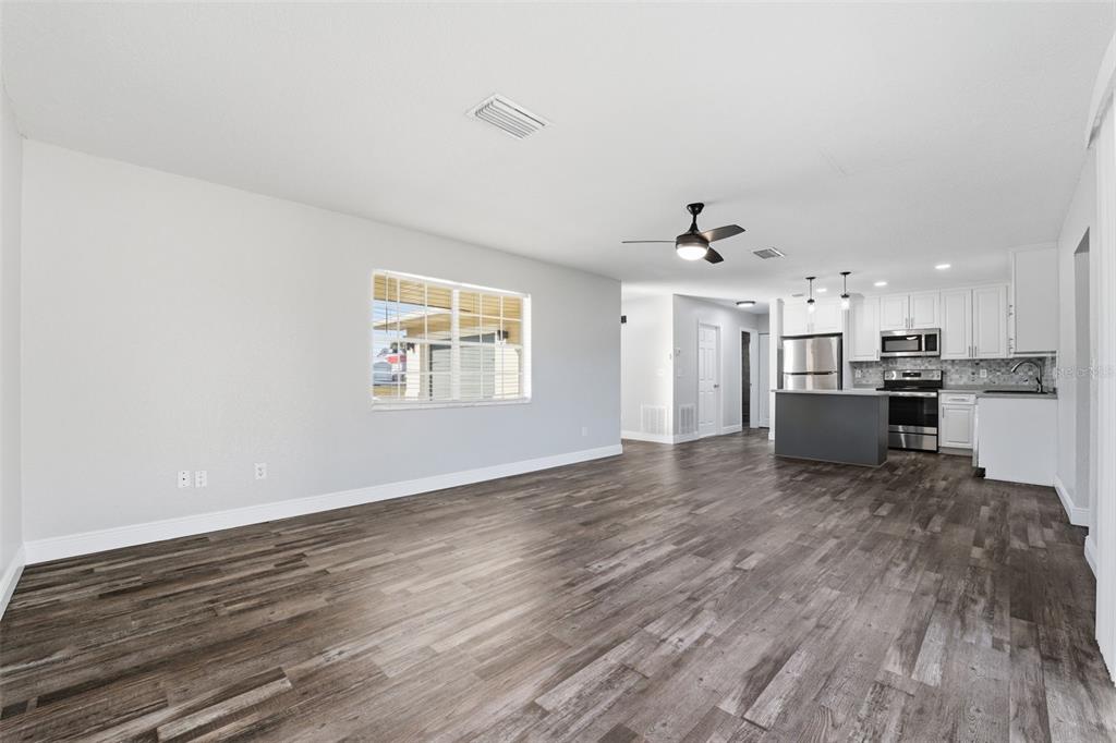 12275 Mayberry Road Spring Hill, FL 34609 - Photo 6 of 27