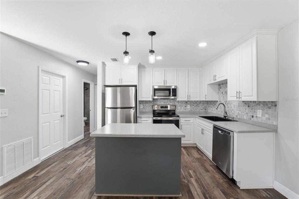 12275 Mayberry Road Spring Hill, FL 34609 - Photo 10 of 27