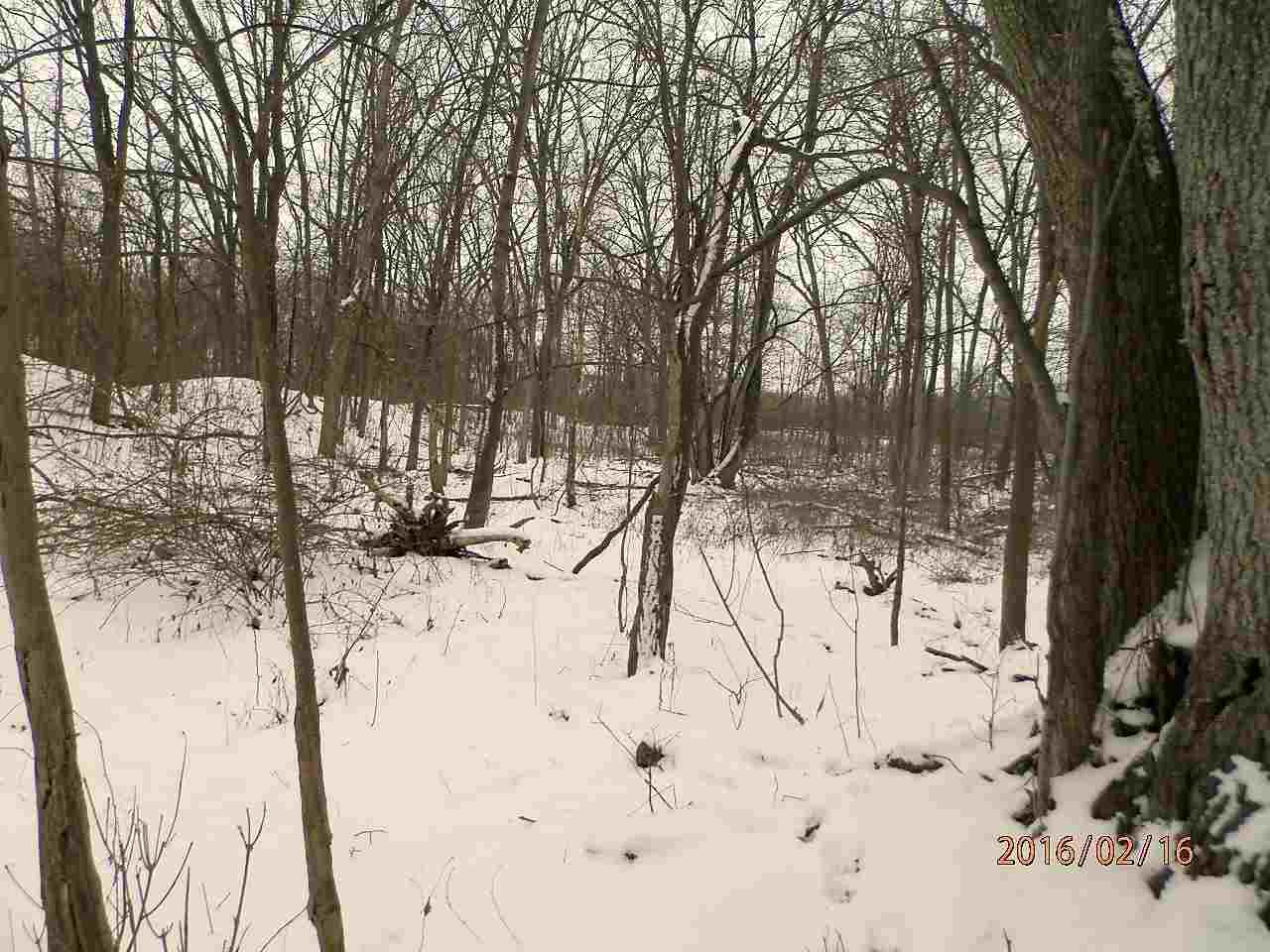 0 1050 E Howe, IN 46746 - Photo 14 of 35 Gallery Image 14