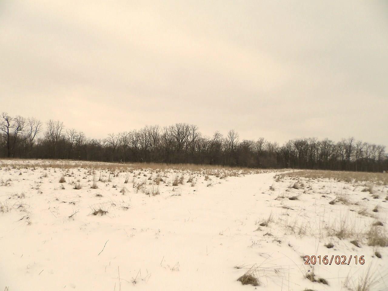 0 1050 E Howe, IN 46746 - Photo 3 of 35 Gallery Image 3