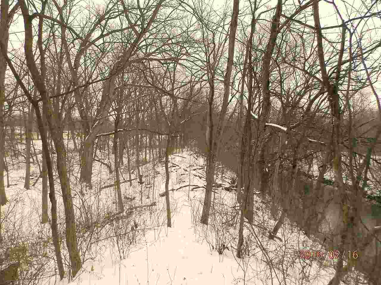 0 1050 E Howe, IN 46746 - Photo 22 of 35 Gallery Image 22