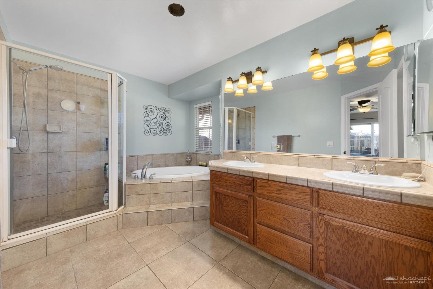 27941 Rustler Avenue Tehachapi, CA 93561 - Photo 18 of 34 Gallery Image 18
