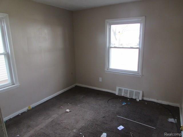 4125 Moore Street Inkster, MI 48141 - Photo 18 of 29