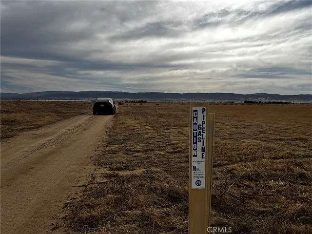 a view of ocean view