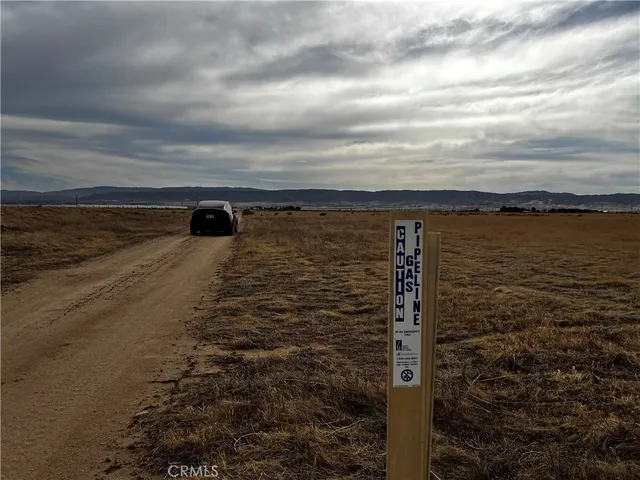 a view of ocean view