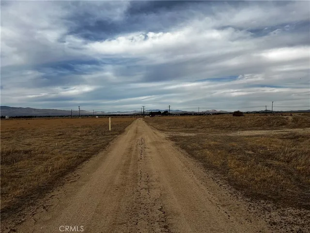 a view of a terrace with building