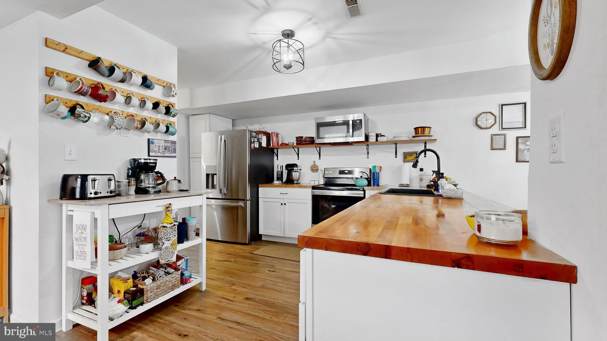 433 East Wind Drive Dover, DE 19901 - Photo 18 of 61