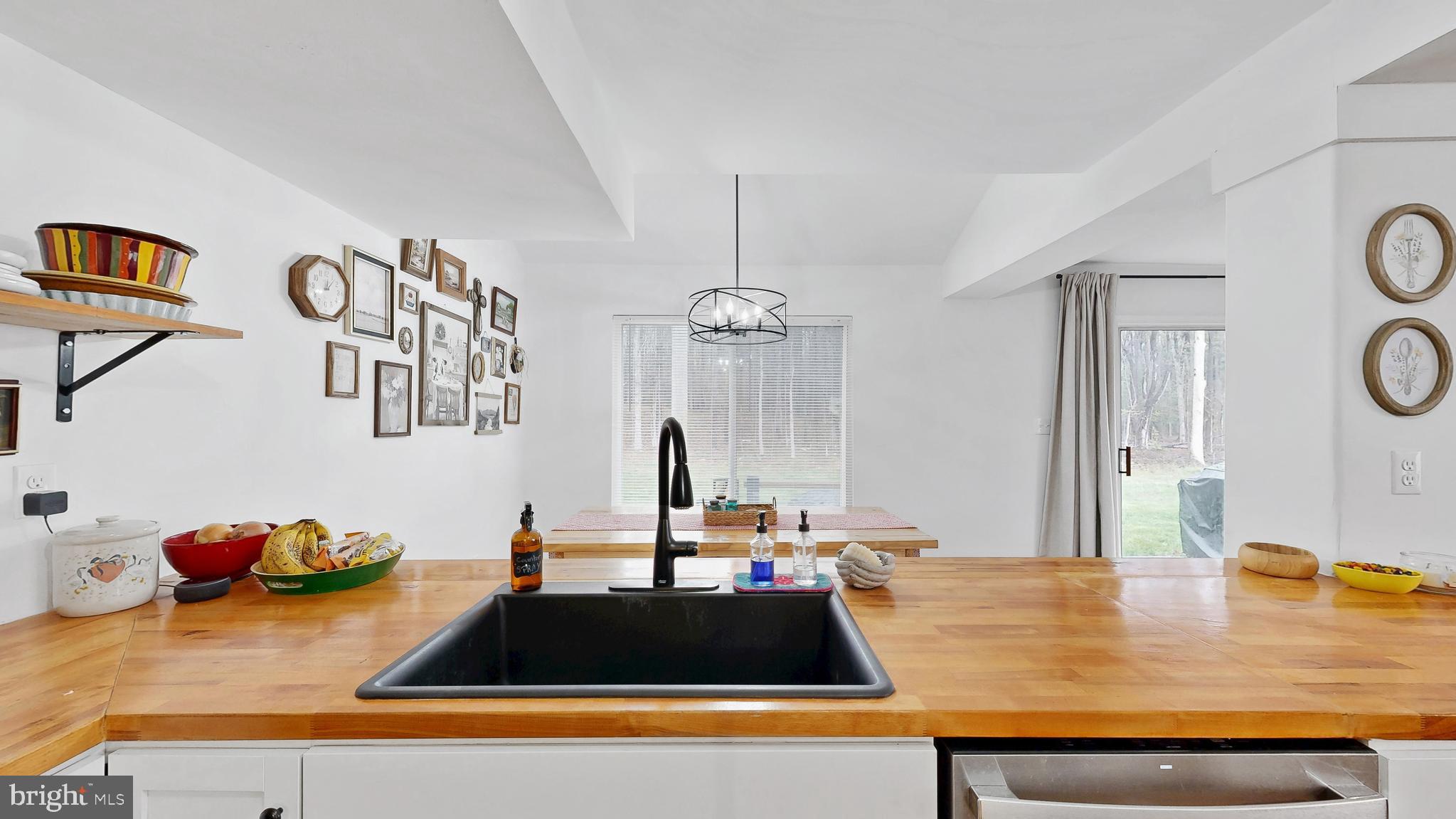 433 East Wind Drive Dover, DE 19901 - Photo 23 of 61