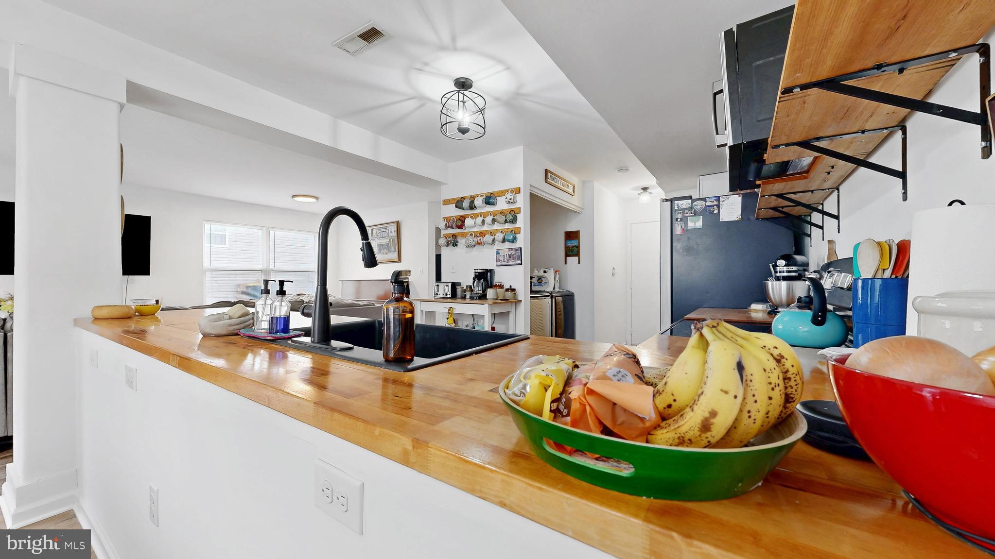 433 East Wind Drive Dover, DE 19901 - Photo 24 of 61