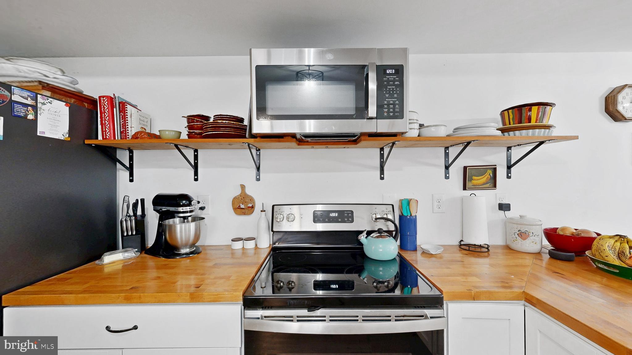 433 East Wind Drive Dover, DE 19901 - Photo 25 of 61 a room with storage and utility