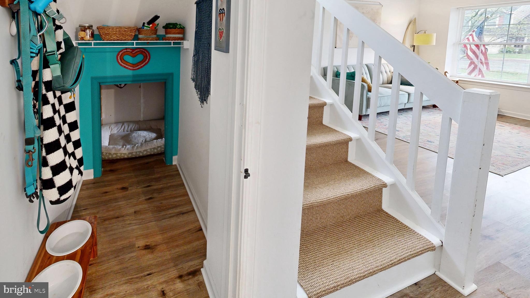 433 East Wind Drive Dover, DE 19901 - Photo 27 of 61