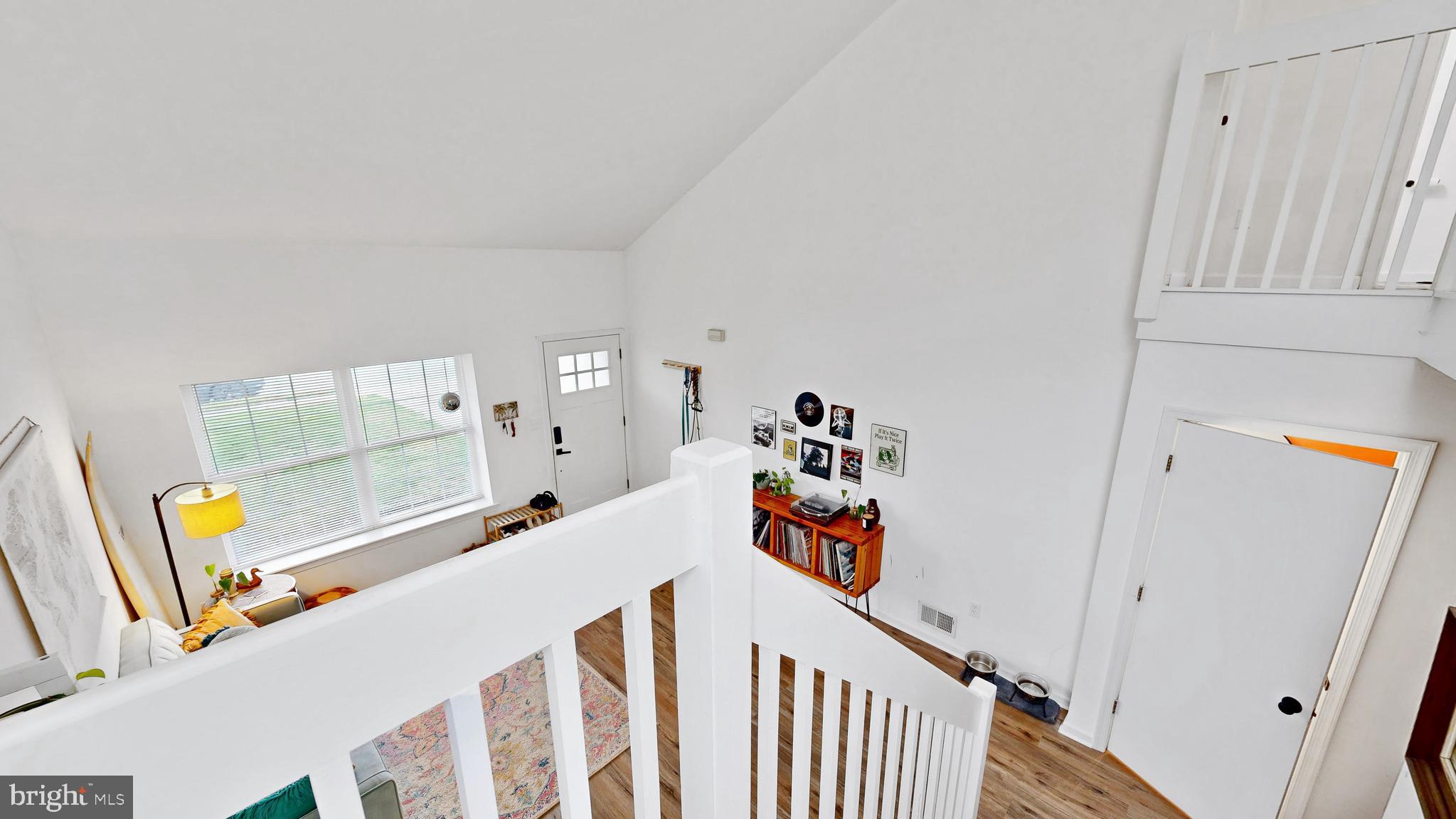 433 East Wind Drive Dover, DE 19901 - Photo 31 of 61