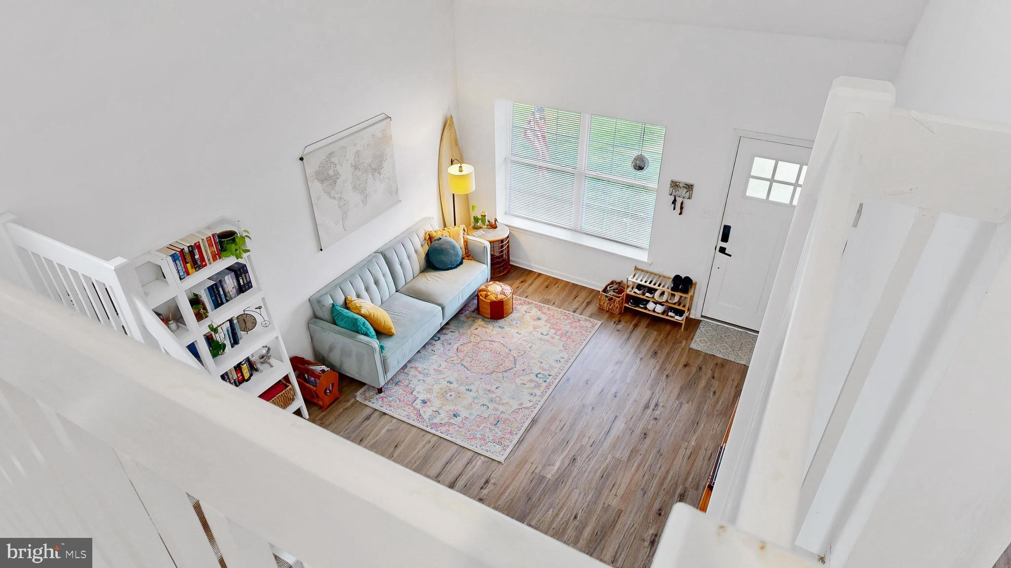 433 East Wind Drive Dover, DE 19901 - Photo 32 of 61