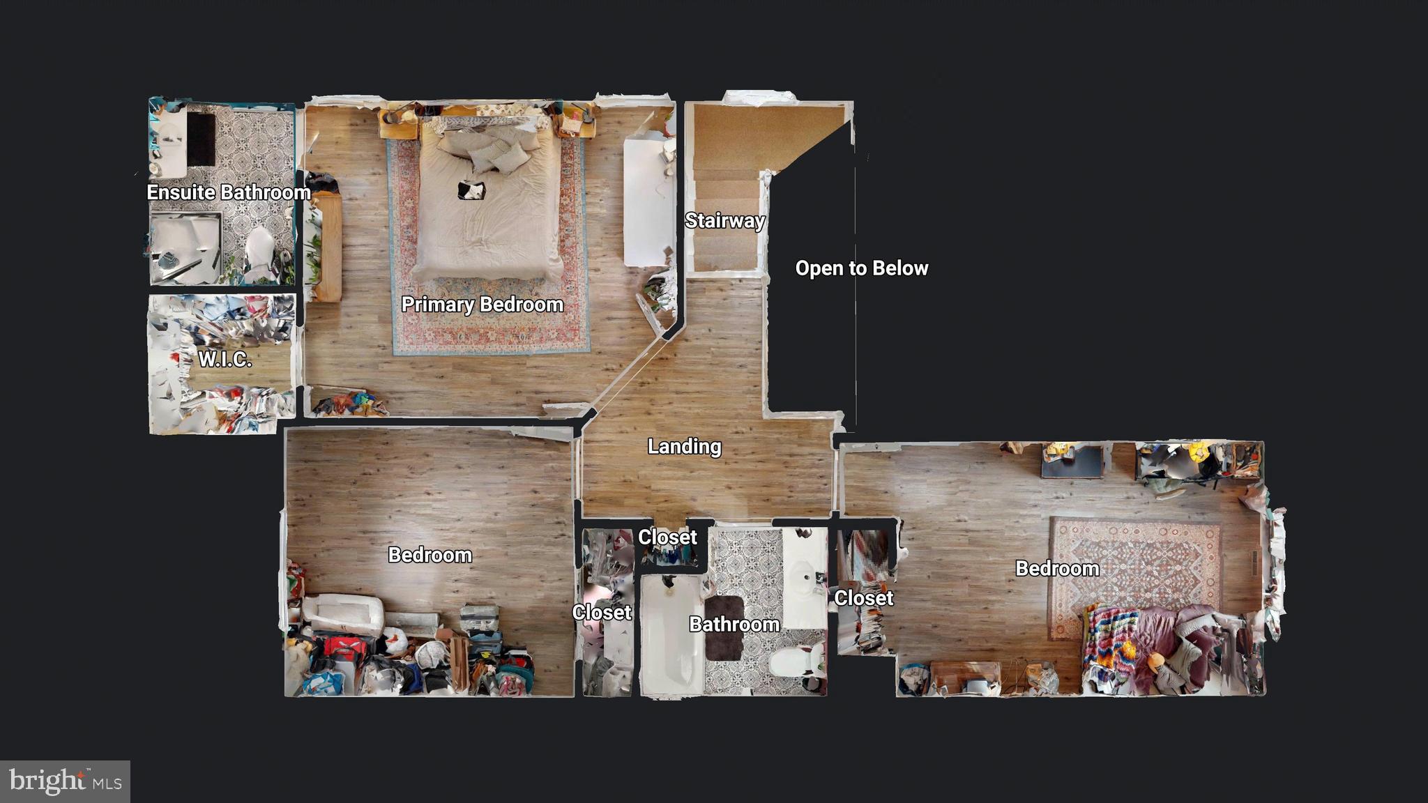 433 East Wind Drive Dover, DE 19901 - Photo 52 of 61