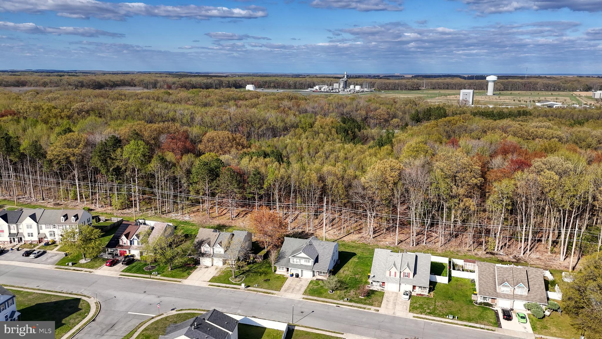 433 East Wind Drive Dover, DE 19901 - Photo 54 of 61
