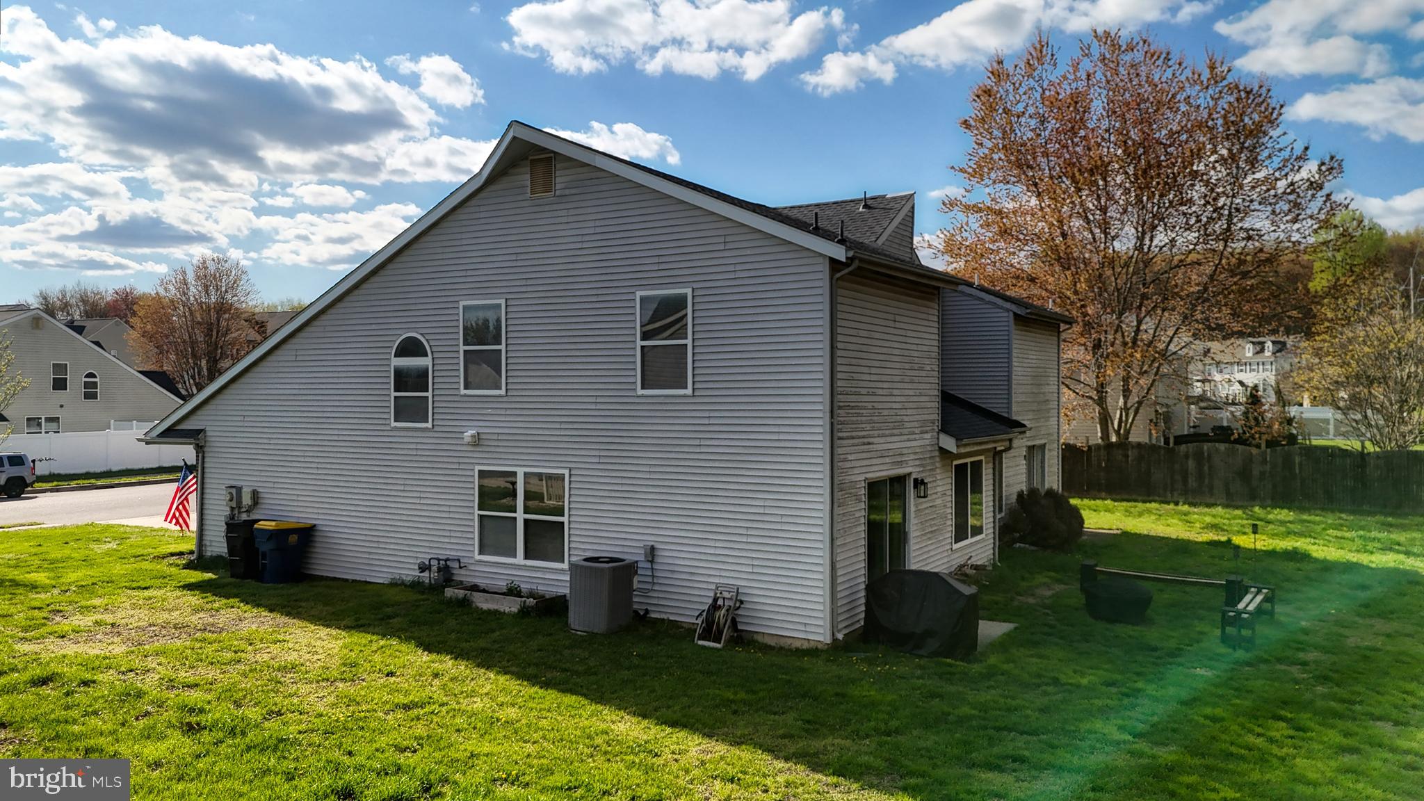 433 East Wind Drive Dover, DE 19901 - Photo 59 of 61