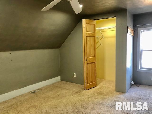 1850 2nd Street Moline, IL 61265 - Photo 14 of 16 Gallery Image 14