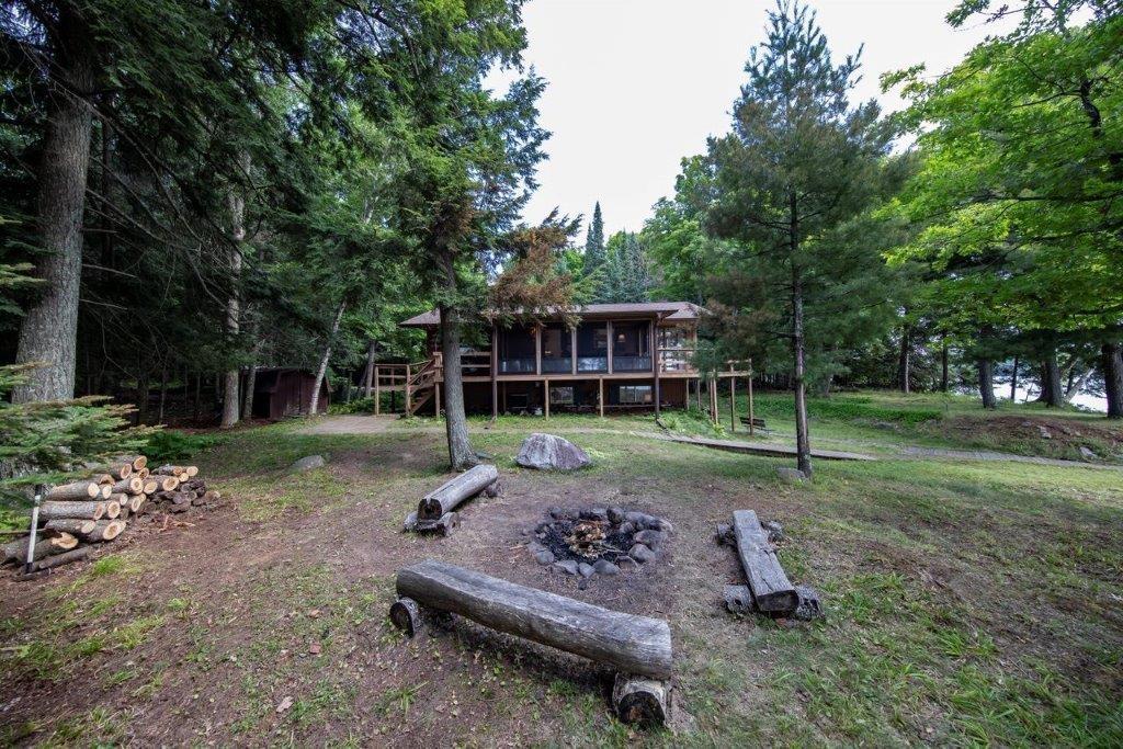 9329 Blue Heron Road Presque Isle, WI 54557 - Photo 5 of 58 Gallery Image 5