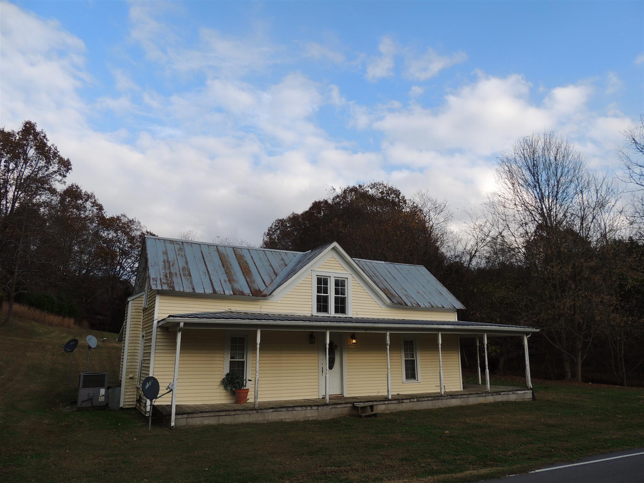 Gallery Image 1