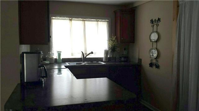 925 West Dry Hollow Road Dickson, TN 37055 - Photo 12 of 21 Gallery Image 12