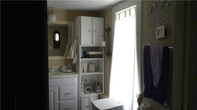 925 West Dry Hollow Road Dickson, TN 37055 - Photo 14 of 21 Gallery Image 14