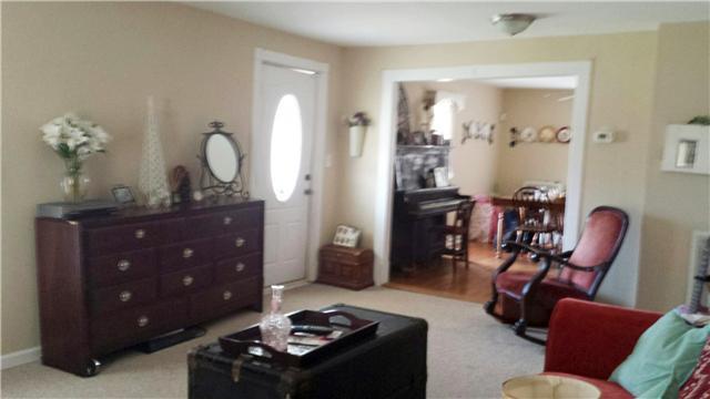 925 West Dry Hollow Road Dickson, TN 37055 - Photo 16 of 21 Gallery Image 16