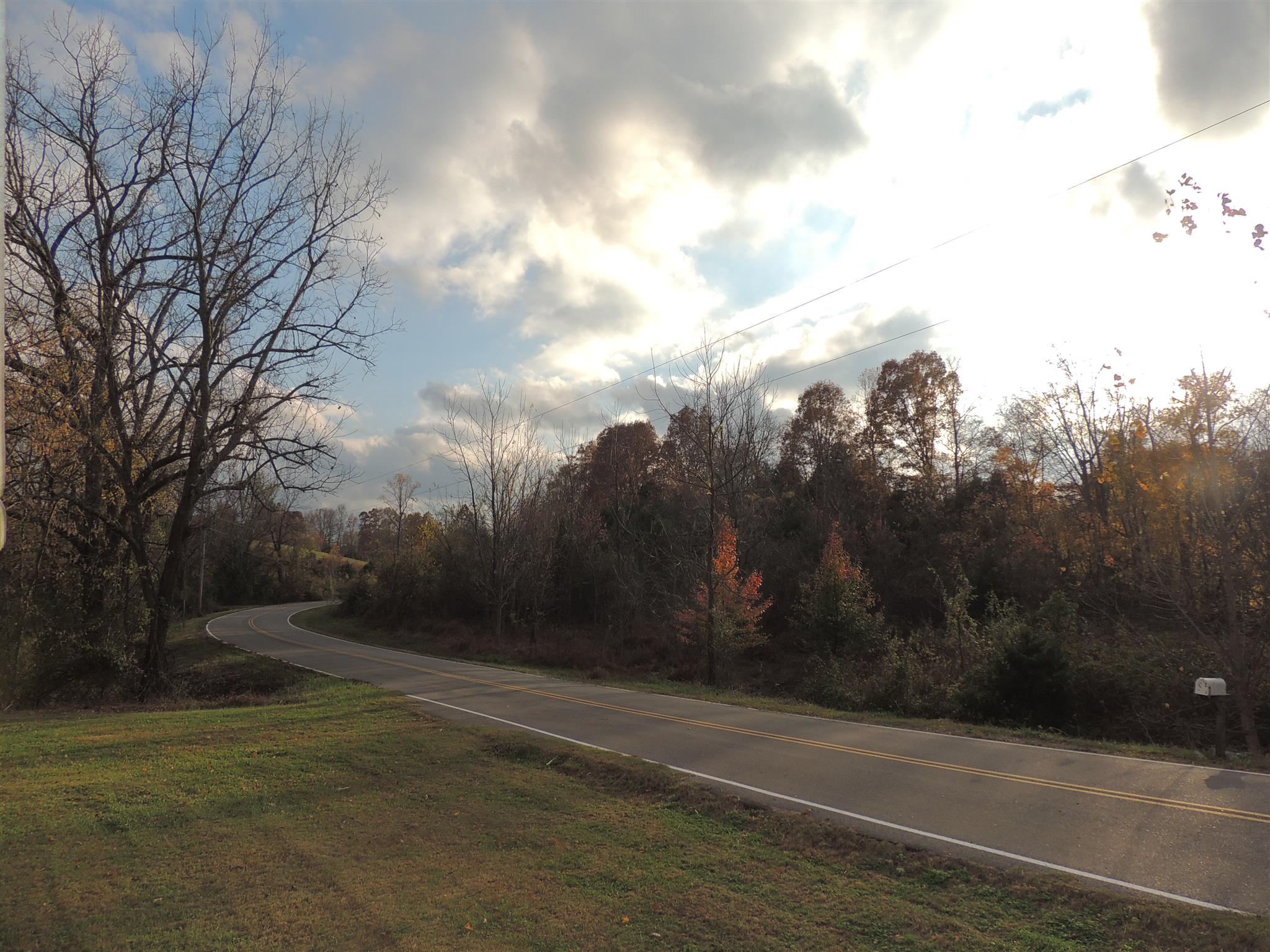 925 West Dry Hollow Road Dickson, TN 37055 - Photo 8 of 21 Gallery Image 8